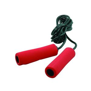 PVC JUMP ROPE