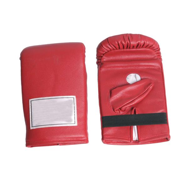 MITTEN GLOVE