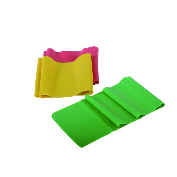 LATEX BAND