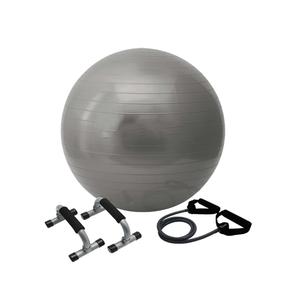 YOGA SET