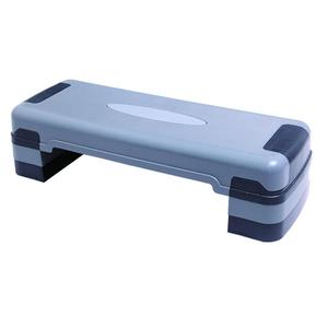 AEROBIC STEP