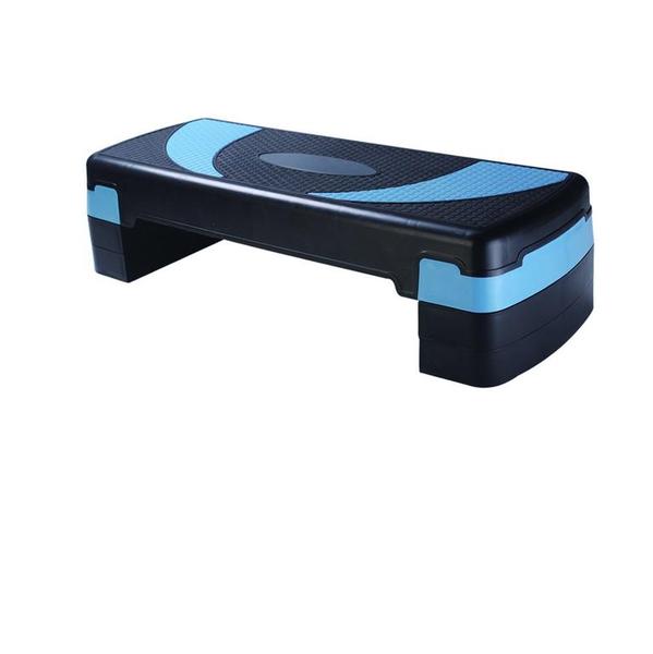 AEROBIC STEP