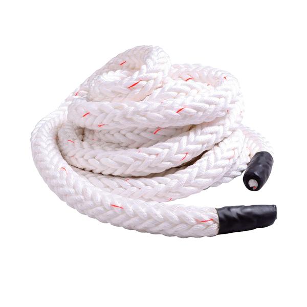 SPORT ROPE