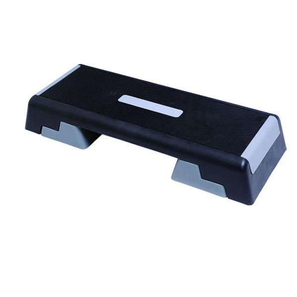 AEROBIC STEP