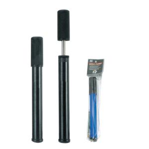 HAND PUMP