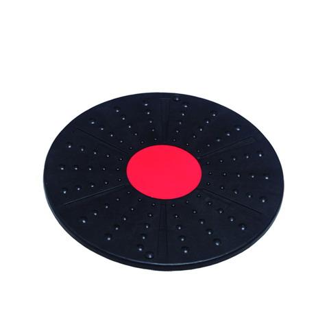 PLASTIC BALANCE BOARD