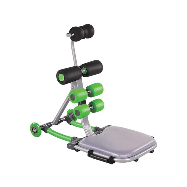 AB CORE PRO