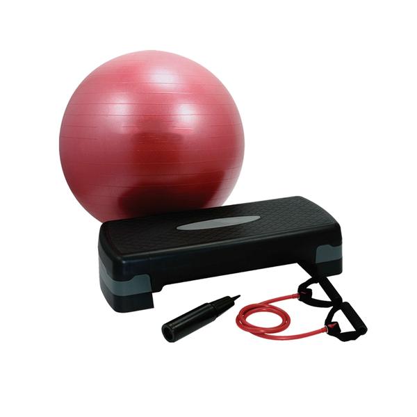 YOGA SET