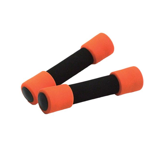 SOFI DUMBBELL