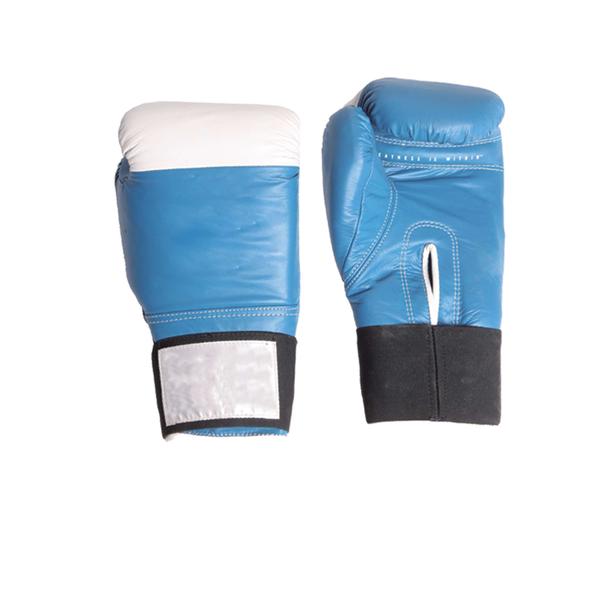 BOXING GLOVE