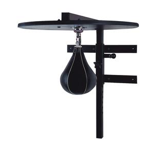PRO STYLE SPEED BAD PLATFORM