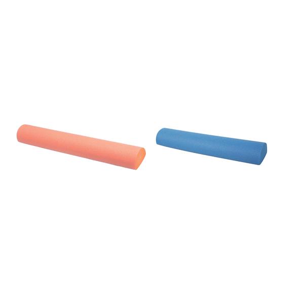 HALF FOAM ROLLER