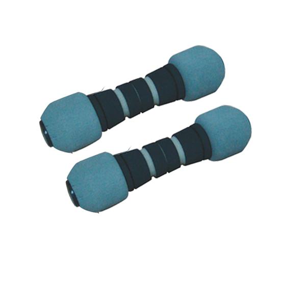 SOFI DUMBBELL