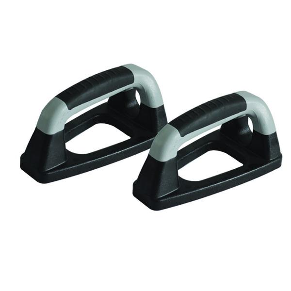 mtb push up bar