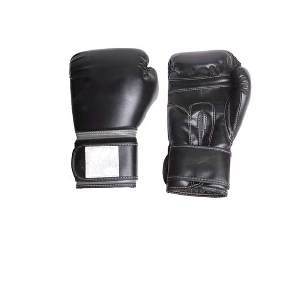 BOXING GLOVE
