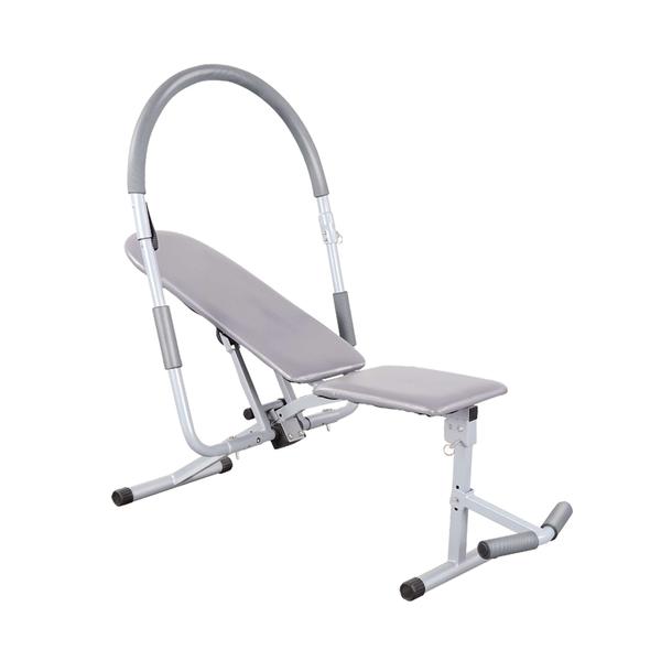 AB KING PRO
