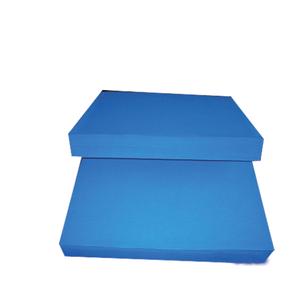BALANCE PAD