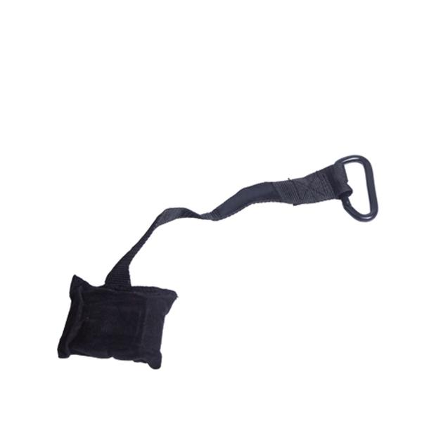 DOOR ATTACHMENTS