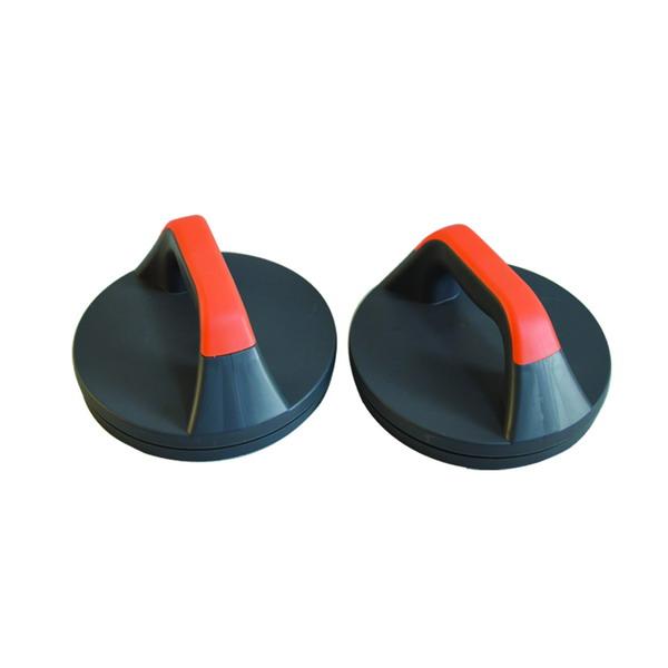 PRO PUSH UP BAR