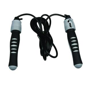 DIGITAL JUMP ROPE