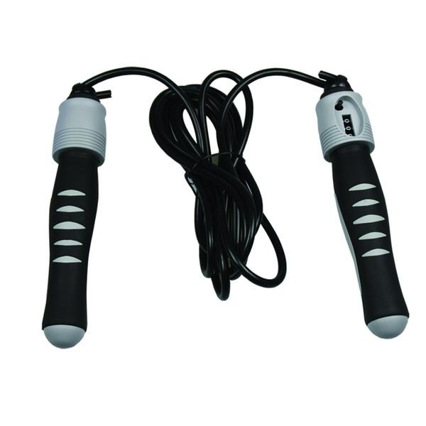 DIGITAL JUMP ROPE 瑞嘉运动