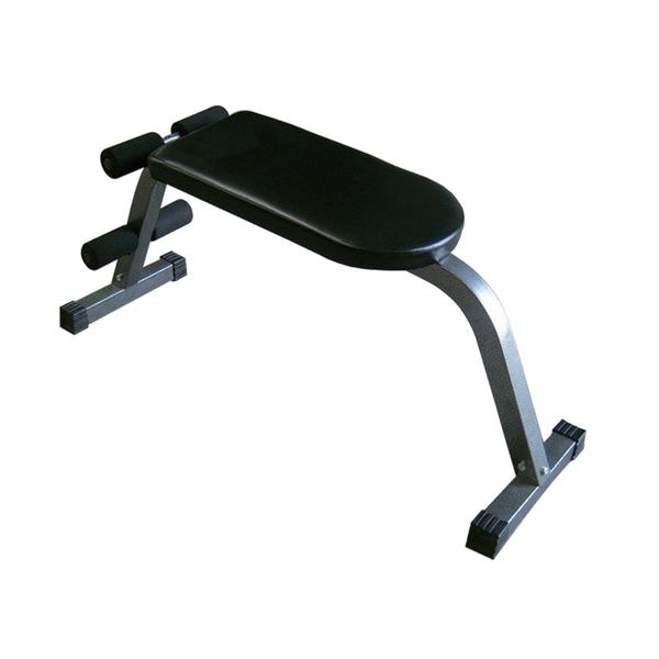 POWER FLAP & INCLINE BENCH