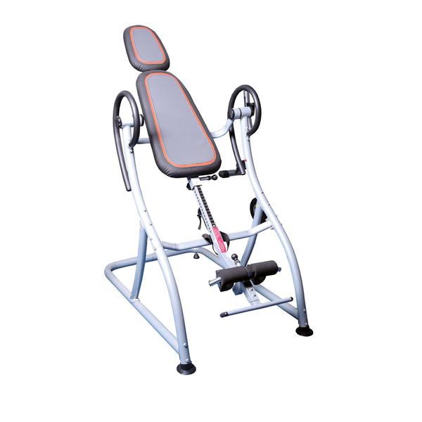 INVERSION TABLE