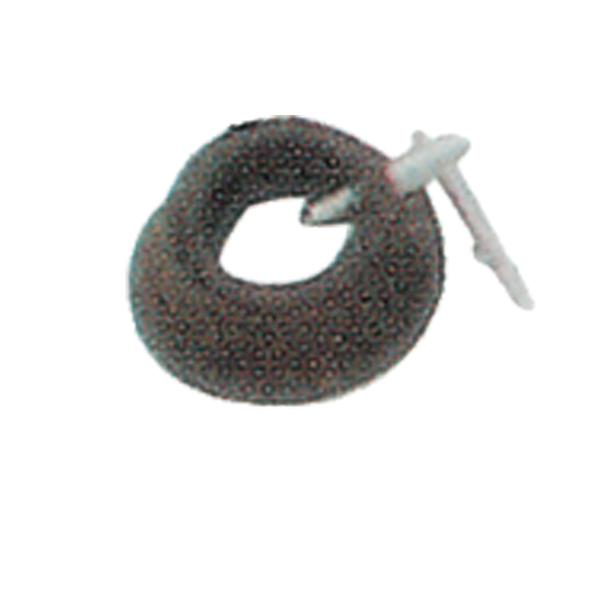 CAST IRON COLLAR 0.55LB
