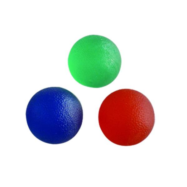 GRIP BALL