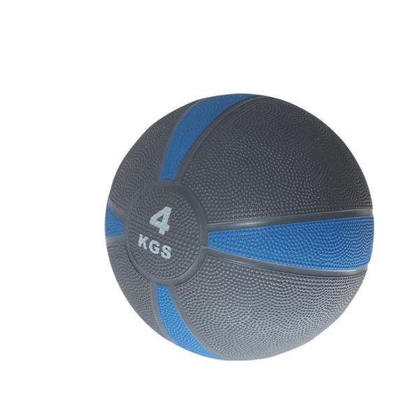 MEDICINE BALL