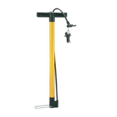 HAND PUMP
