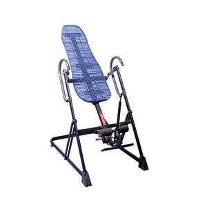 INVERSION TABLE