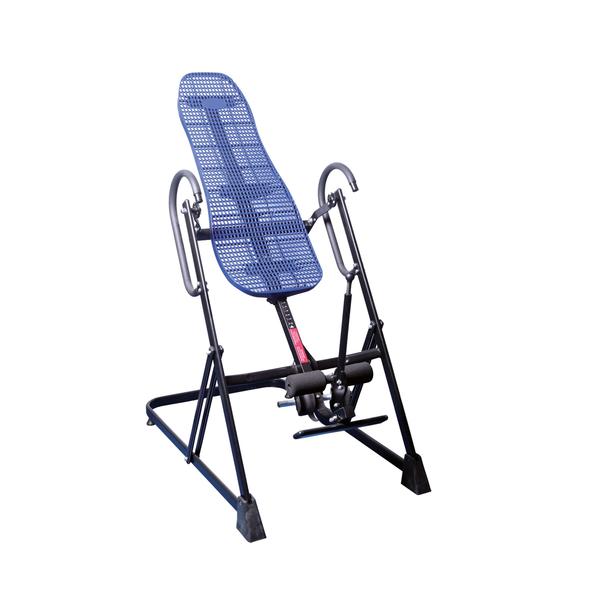 INVERSION TABLE