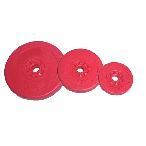 CEMENT PLATE