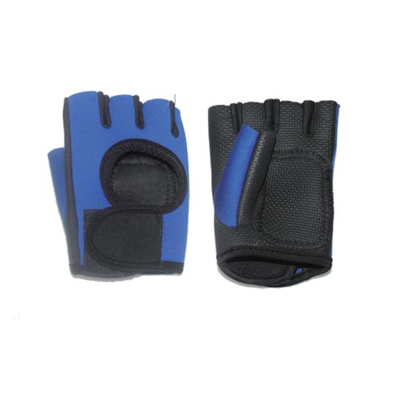 TRAINING GLOVE