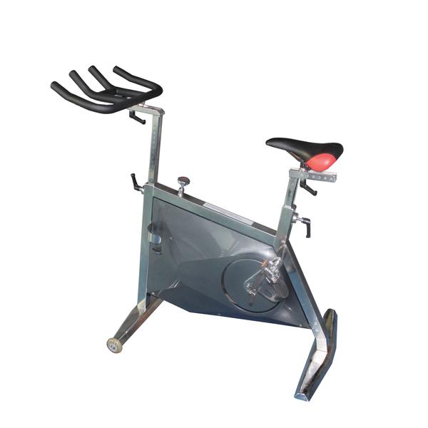 SPIN BIKE