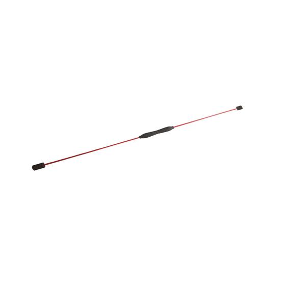 2-PARTS FLEX BAR