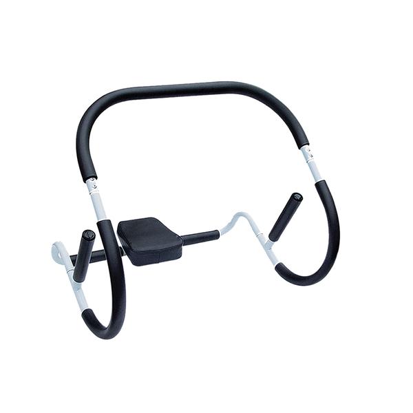 AB-ROLLER