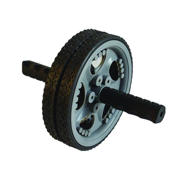 AB WHEEL