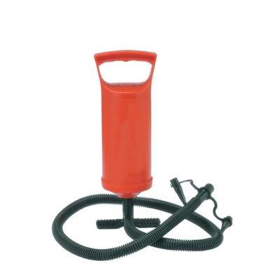 DOUBLE QUICK ACTION HAND PUMP