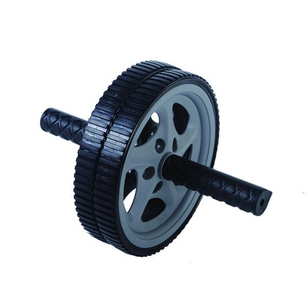 AB WHEEL