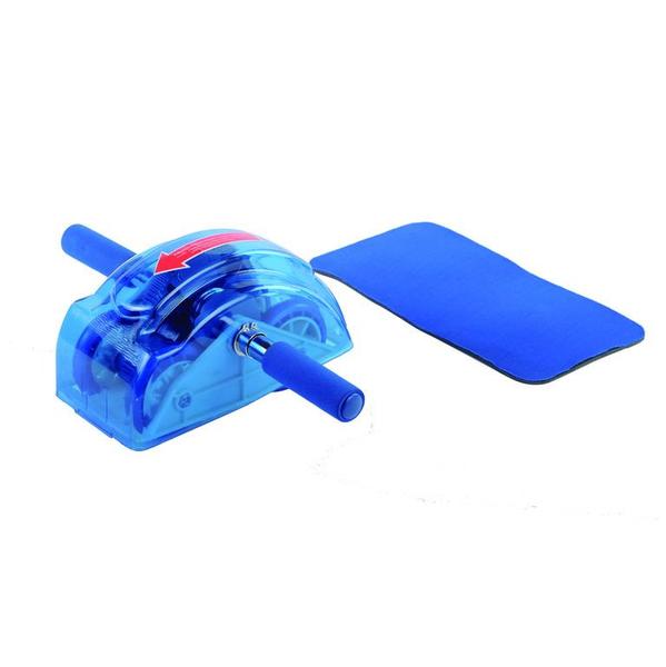 ROLLER SLIDER