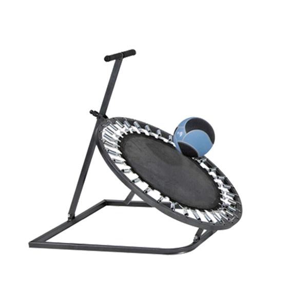 MEDICINE BALL REBOUNDER