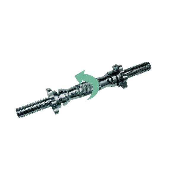 DUMBBELL BAR