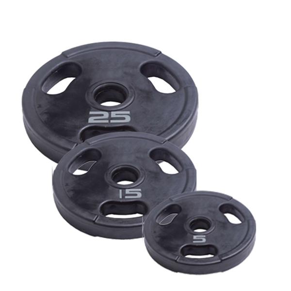 PU COATING PLATE