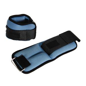 ANKLE WRIST WEIGHT